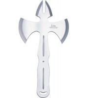 Hibben Pro Thrower Axe Generation 2