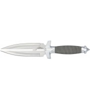 Hibben Double Shadow