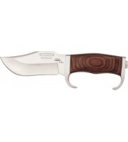 Hibben HFT Recon