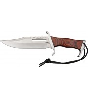 Hibben III Fighter