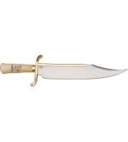 Hibben Expendables Bowie 20 1/2