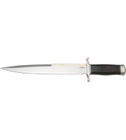 Hibben Old West Toothpick