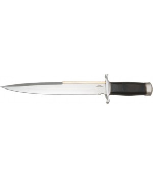 Hibben Old West Toothpick