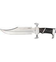 Hibben 2011 Eclipse Bowie