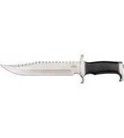 Hibben Survivor Bowie