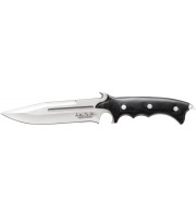 Hibben Legacy Bowie