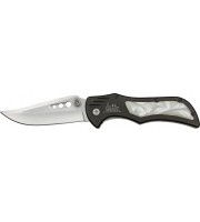 Gil Hibben Pro Folder A/O