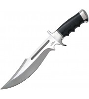 Hibben Expendables Legionnaire Bowie