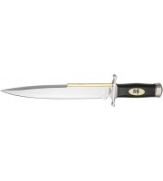 Hibben Expendables II Toothpick