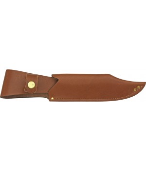 Grohmann Deer and Moose Knife