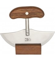 Grohmann Ulu