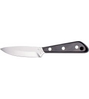 Grohmann Boat Knife