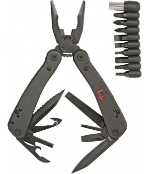 Heckler & Koch Multi-tool