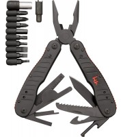 Heckler & Koch Tactical Multi- Tool