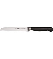 Henckels Zwilling Pure Utility