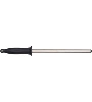 Hewlett Diamond sharpening rod