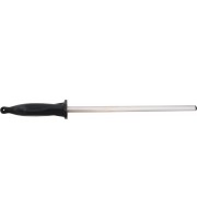 Hewlett Diamond sharpening rod