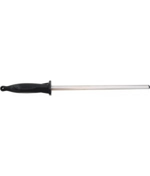 Hewlett Diamond sharpening rod