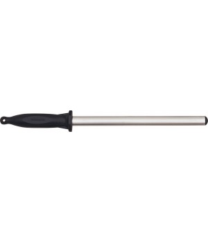 Hewlett Diamond sharpening rod