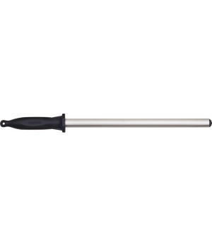 Hewlett Diamond sharpening rod