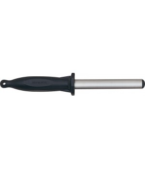 Hewlett Diamond sharpening rod