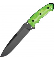 Hogue Large Tactical Fixed Blade