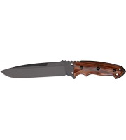 Hogue Large Tactical Fixed Blade