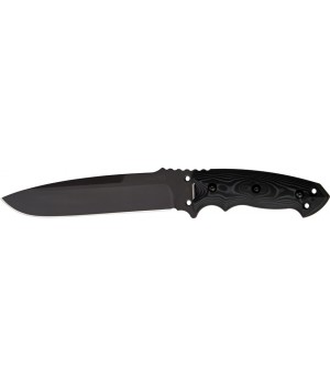 Hogue Tactical Fixed Blade