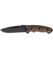 Hogue Tactical Fixed Blade