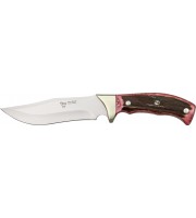 H&R Stag Bowie Red