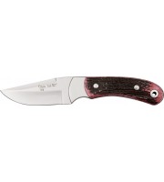 H&R Stag Hunter Red