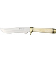 H&R Deer Bone Series Skinner