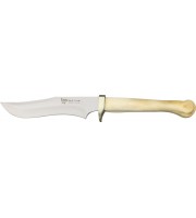 H&R Deer Bone Series Hunter