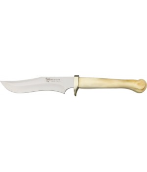 H&R Deer Bone Series Hunter