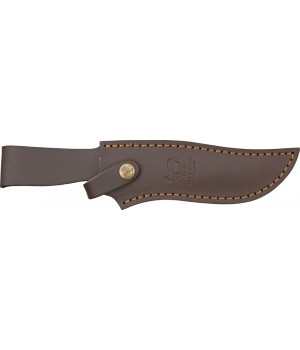 H&R Deer Bone Series Hunter