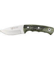 H&R Stag Hunter Green