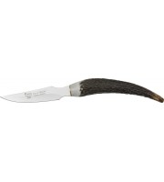 H&R Stag Tip Knife