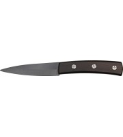 H&R International Paring Knif