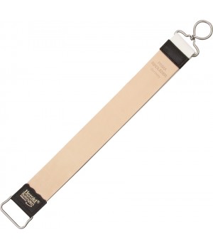 Herold Solingen Razor Strop