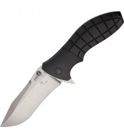 HTM Maxx Glide Kirby Lambert  SNAP Linerlock