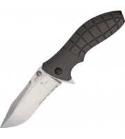 HTM Maxx Glide Kirby Lambert  SNAP Linerlock