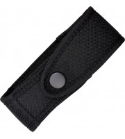 Havalon Pianta Belt Sheath