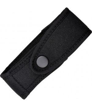 Havalon Pianta Belt Sheath