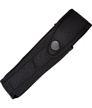 Havalon Baracuta Belt Sheath