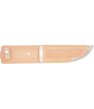 Iisakki Scout Knife