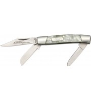 Imperial Schrade Small Stockman