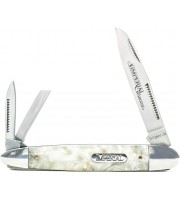 Imperial Schrade Whittler