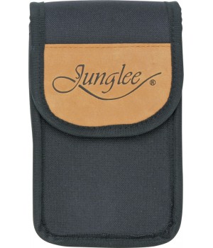 Junglee Jungle Tool