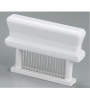 Jaccard Super Tendermatic Meat Tenderizer