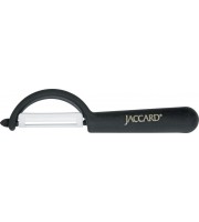 Jaccard Vegetable and Fruit Peeler